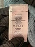 Joie Blue Pullover Sweater Size XXS - photo 9