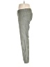 Joie Green Cargo Pants Size 30 waist - photo 5