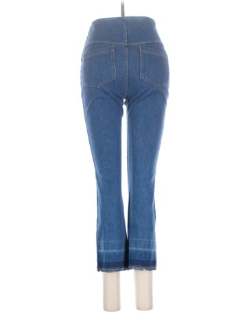 Lyssé Jeans (view 2)