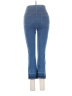 Lyssé Blue Jeans Size S - photo 2