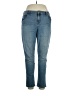 Style&Co Blue Jeans Size 14 - photo 1