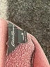 Eddie Bauer Brown Sweatshirt Size M - photo 7