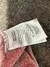 Eddie Bauer Brown Sweatshirt Size M - photo 8