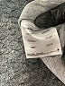 Smartwool 100% Wool Gray Wool Pullover Sweater Size XS - photo 8