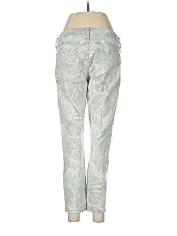 CAbi Jeans (view 2)