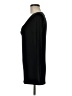 Mac & Jac Black Long Sleeve Top Size M (estimated) - photo 5