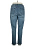 Style&Co Blue Jeans Size 14 - photo 2