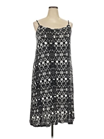 Ellos Casual Dress (view 1)