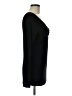 Mac & Jac Black Long Sleeve Top Size M (estimated) - photo 4