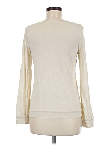 Next Long Sleeve T-Shirt (view 2)