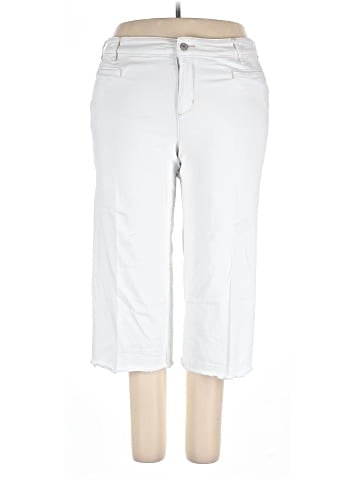 Lands' End Jeans (view 1)