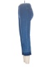 Lyssé Blue Jeans Size S - photo 5