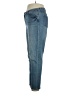 Style&Co Blue Jeans Size 14 - photo 5