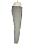 Joie Green Cargo Pants Size 30 waist - photo 4
