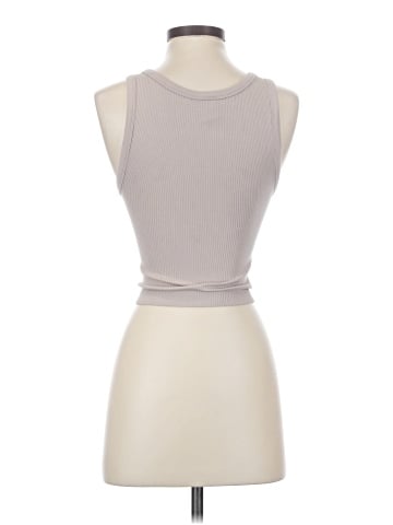 Sunday Best Tank Top (view 2)