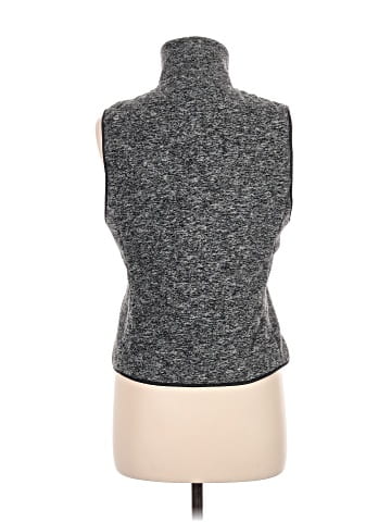 Abercrombie & Fitch Vest (view 2)