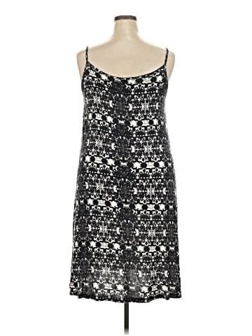 Ellos Casual Dress (view 2)