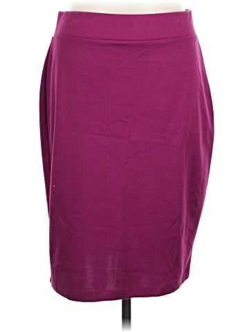 Sunny Leigh Casual Skirt (view 1)