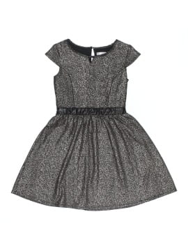 Xhilaration Dress