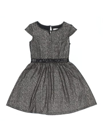Xhilaration Dress (view 1)
