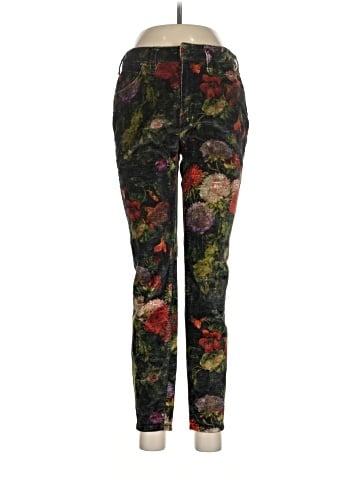 Pilcro by Anthropologie Jeggings (view 1)