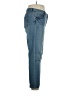 Style&Co Blue Jeans Size 14 - photo 4
