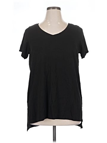 Tahari Short Sleeve T-Shirt (view 1)