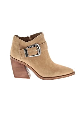 Vince Camuto Ankle Boots