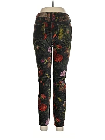 Pilcro by Anthropologie Jeggings (view 2)