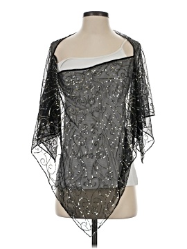 Bcbgmaxazria 3/4 Sleeve Blouse