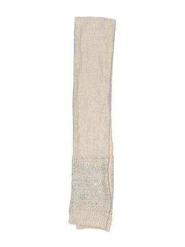 Gap Kids Scarf (view 2)