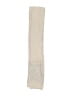 Gap Kids Ivory Scarf One size (kids) - photo 2