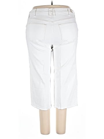 Lands' End Jeans (view 2)