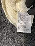 Urban Outfitters 100% Acrylic Ivory Pullover Sweater Size M - photo 8