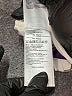 Champion Color Block White Track Jacket Size M - photo 7
