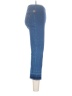 Lyssé Blue Jeans Size S - photo 4