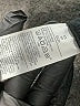 Active by Old Navy Black Dress Pants Size XS - photo 8