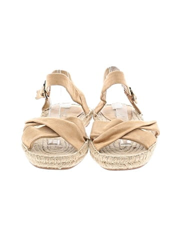 Splendid Sandals (view 2)