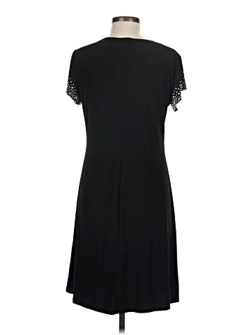 Annalee + Hope Casual Dress (view 2)