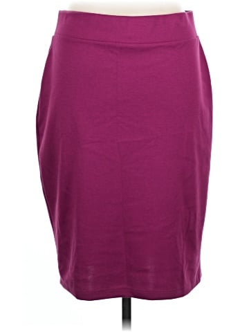 Sunny Leigh Casual Skirt (view 2)