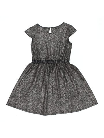 Xhilaration Dress (view 2)