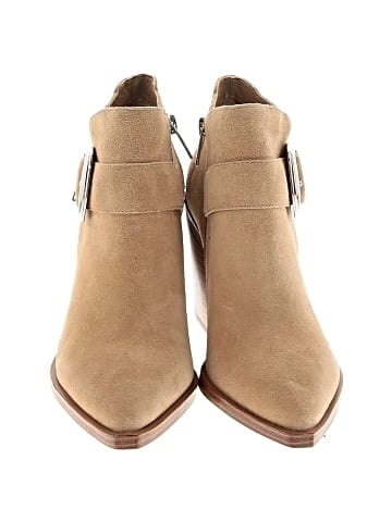Vince Camuto Ankle Boots (view 2)