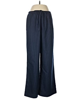 Ann Taylor Loft Casual Pants