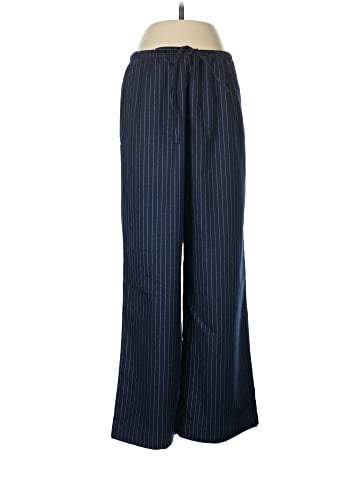 Ann Taylor LOFT Casual Pants (view 1)