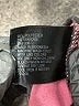 Worthington Pink Sleeveless Blouse Size XL - photo 8