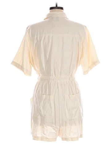 Universal Thread Romper (view 2)