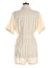 Universal Thread Solid Ivory Romper Size M - photo 2