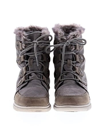 Sorel Ankle Boots (view 2)