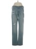 Adriano Goldschmied Blue Jeans Size 27 R - photo 1