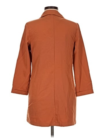 Windsor Trenchcoat (view 2)